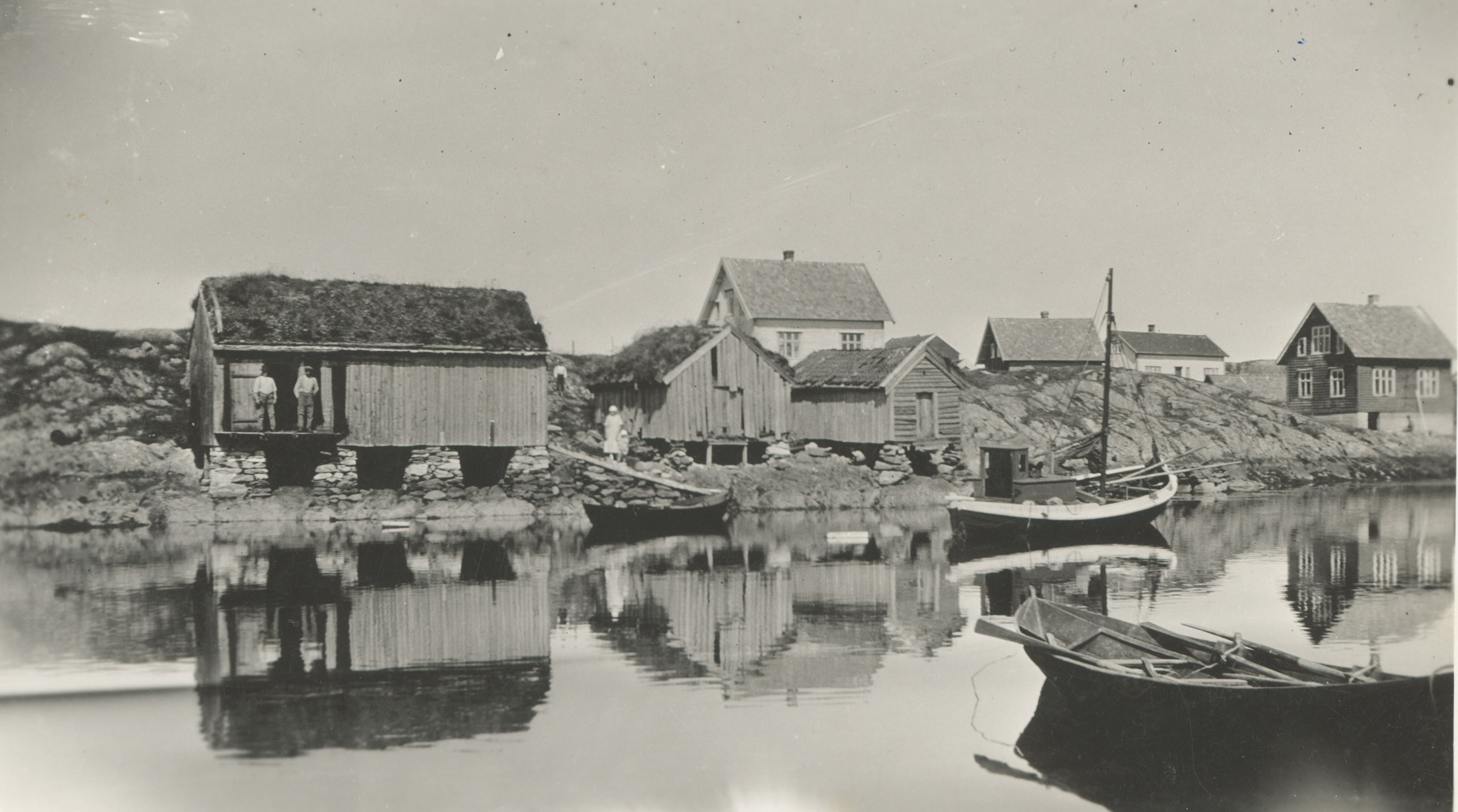Filippiner-Lund famous and loved missionary | Kringom