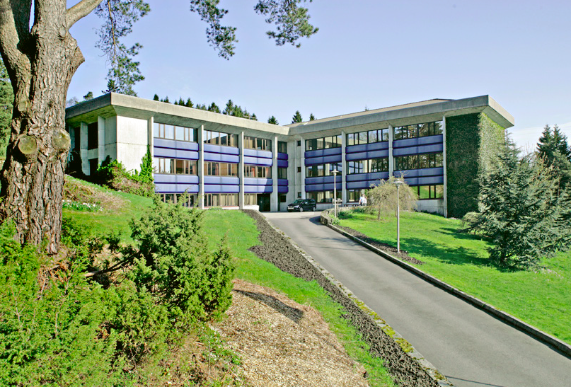 Næringsbygg Jo Tankers (Knut Strand)