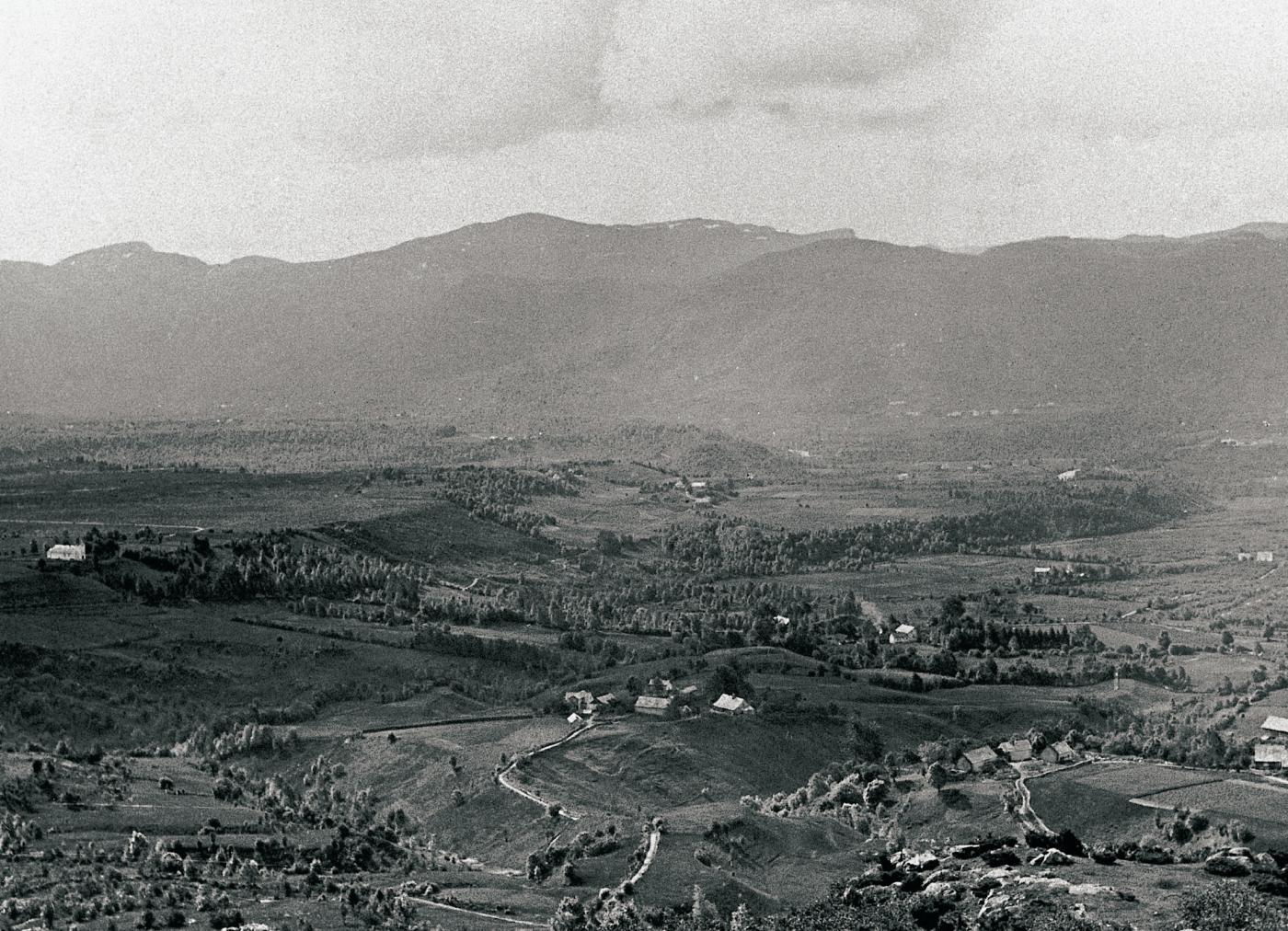 Mot Støle og Sørheim, 1920.