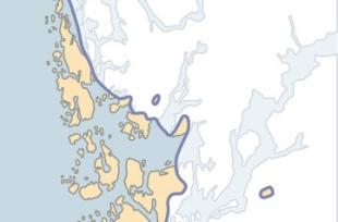 Hedlamorenen i Hordaland