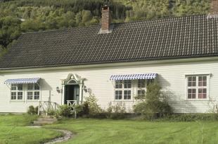 Grovendal 