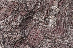 Chert